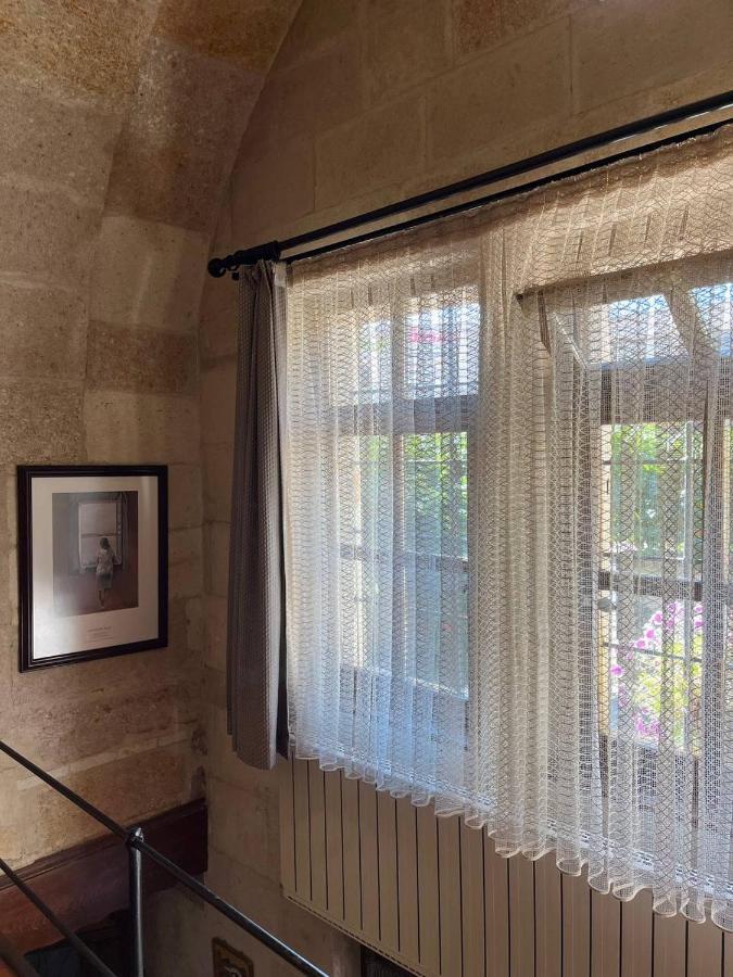 Kayhan Cave Holiday home